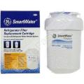 GE MWF SmartWater Filter - replaces GWF01/ GWF06