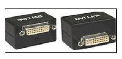 Purelink DFF-001 HDMI Female to HDMI Female Adapter DFF-001 110 Volts Only for USA