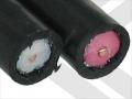 Atlona ATRG6D-500W COAX CABLE 110 Volts Only for USA