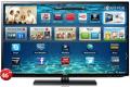 Samsung UA-46EH5306 46