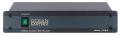 Ocean Matrix OMX-7023 1x5 Video and Audio Distribution Amplifier 110 Volts Only for use in USA