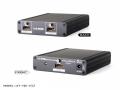 Atlona AT-HD-V12 1x2 HDMI Distribution Amplifier (HDMI 1.3) with 3D Support 110 Volts Only for use in USA