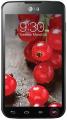 LG P715 Optimus L7 II Dual 4GB 3G Android Unlocked Phone (SIM Free)