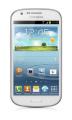 Samsung I8730 Galaxy Express 8GB 4G LTE Android Unlocked Phone (WHITE)