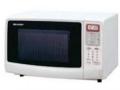 Sharp R232U 800 Watt Microwave Over FOR 220 VOLTS