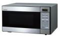 Sharp R290R 800W Microwave FOR 220 VOLTS