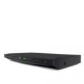 TOSHIBA MULTI ALL REGION CODE FREE BLU RAY DVD  PLAYER 0-8, Blu-ray player REGION A,B,C for 110 to 220 Volts