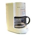 Kenwood CM610/611 Coffee Maker for 220 Volts