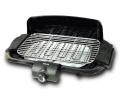 NIKAI NG737 BBQ GRILL INDOOR OUTDOOR GRILL FOR 220 VOLTS
