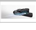 Sony Pal/96GB Flash Memory HD Camcorder NEW ITEM PRE-ORDER