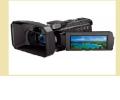 Sony PJ780VE Full HD Flash Memory Pal Camcorder NEW