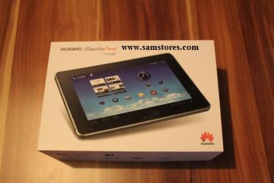 Huawei MediaPad 7 Lite 3G WIFI S7-931u IPS WSVGA 1024 X600 Android 4.0 4100 maH capacity Phone call Tablet PC.