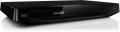 Philips BDP2900 Series Region Free DVD Blu-Ray Region A,B,C Player With Wi-Fi FOR 110 TO 240 VOLTS