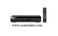 Yamaha BD-S673 Region Free Blu-Ray Player New 2013 Model Plays Blu Ray Regions A,B,C and Regions 0-6 for DVDs for 110 to 220 Volts