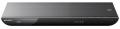 Sony BDP-S790 Region Free Blu Ray DVD Player - WITH 2K/4K UPSCALING Plays Blu Ray Regions A,B,C for 110 to 220 Volts