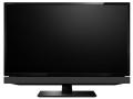 Toshiba 40PB200 40'' Multi System PAL/NTSC LED TV 110-240 Volts