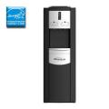SOLEUSAIR WA1-02-21A  BOTTOM LOAD AQUA SUB  WATER COOLER 110 VOLTS ONLY USE IN USA