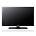 SAMSUNG UA-32EH4003 MULTISYSTEM LED TV FOR 110-240 VOLTS
