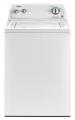 Whirlpool  3DWTW4740YQ 3.5 cu.ft New Efficient Top Loading Washer 220 VOLT