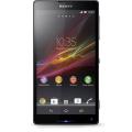 Sony C6503 Xperia ZL 4G LTE 16GB Android Unlocked GSM Phone
