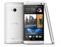 HTC One 32GB Android Unlocked Phone