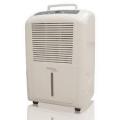 SOLEUS DP1-45-03 45 PINT ENERGY STAR DEHUMIDIFIER 110 VOLTS FOR USE IN USA