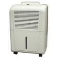 SOLEUSAIR DP1-70-03 70 PINT ENERGY STAR DEHUMIDIFIER 110 VOLTS USE ONLY IN USA