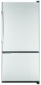 Whirlpool WGB5526FEAS 19 cu.ft. Stainless Steel Refrigerator  FOR 220 VOLTS