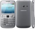 Samsung Chat S3570 /Samsung Ch@t357 Duos with Dual SIM card slot.
