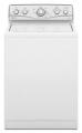 Maytag 3UMTW5955TW Heavy Duty Stainless Tub Washer 220-240 volts/ 50 HZ