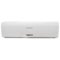 Electrolux EXI18HS1WE 18,000 BTU SPLIT SYSTEM H&C Air conditioner 220-240 volt 50HZ