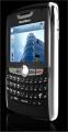 BLACKBERRY 8800 PEARL UNLOCKED QUAD BAND MOBILE PHONE