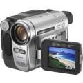 Sony DCR-PC55E MINIDV PAL CAMCORDER