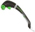 Panasonic EV2510 Handheld Portable Massager for 220 Volts