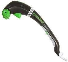 Panasonic EV2510 Handheld Portable Massager for 220 Volts