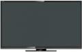 Sharp LC50LE440M MULTISYSTEM LED TV FOR 110-240 VOLTS