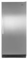 Whirlpool 5VEL88TRAS 18 cu.ft. Stainless Steel All Refrigerator 220-240 Volt 50/60 Hertz