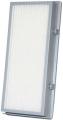 Z-Bionaire BAPF40 HEPA Type filter for BAP1700