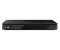 LG BP330 with Wifi and ABC Region Free Blu Ray DVD Player 110-220 volt