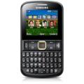 Samsung E2220 Chat 220 Quadband Unlocked GSM phone