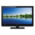 Panasonic TH-L32C5X VIERA 32 Inch Multisystem LCD HDTV for 110 220 Volts
