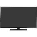 Samsung UA32F5000 32 inch MULTI SYSTEM LED 110-240 VOLTS