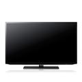 Samsung UA32EH5006 32 Inch Multi-System LED TV
