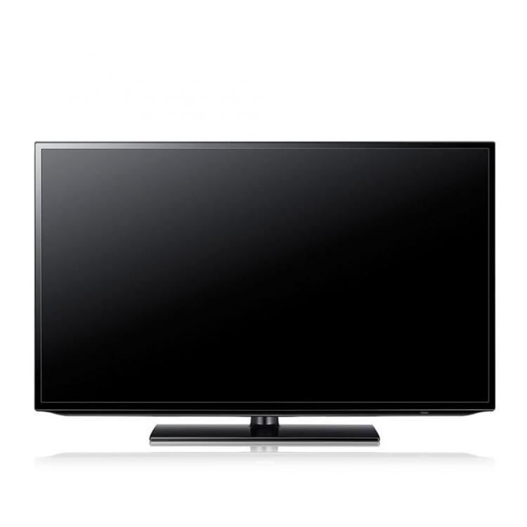 ua32eh5006 32 inch led tv