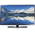 Samsung UA-46EH6030 46 inch 3-D Multi-System LED TV FOR 110 TO 240 VOLTS