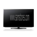 Samsung UA32EH5300 32Inch Multi-System Smart LED TV