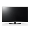 LG 42LS3450 42 inch Multi-System LED TV 110-240 volts