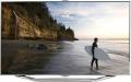 Samsung UA46ES8000 46 inch Multi-System 3D LED Smart TV 110-240 volts