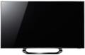 LG 60LM6450 60 inch Multi system LED 3D TV 110-240 volts