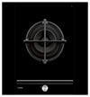AEG HC411520GB GAS COOKTOP 220-240 Volt/ 50 Hz